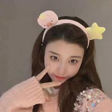 �ɐ������i�l����ͯ���ձ����^���u��С�i��ͨ�^��ϴĘ�l��Ů