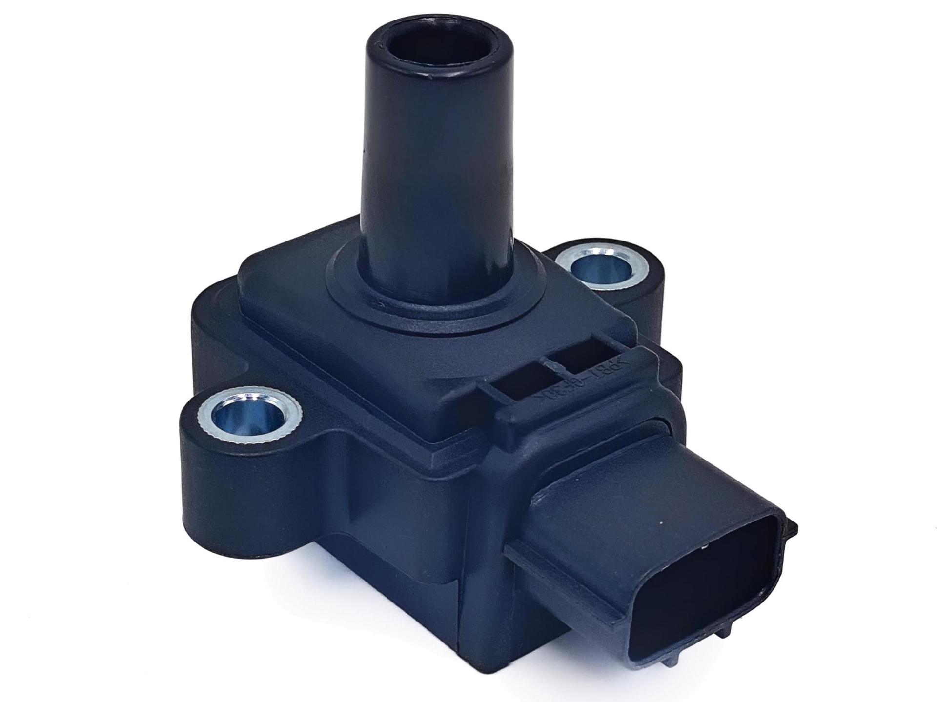 Ignition Coil Cf Atv X6, X5 018B-178000