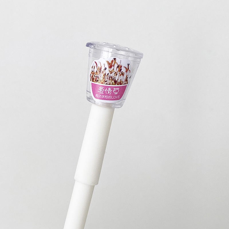 168 화이트폴-러브그라스