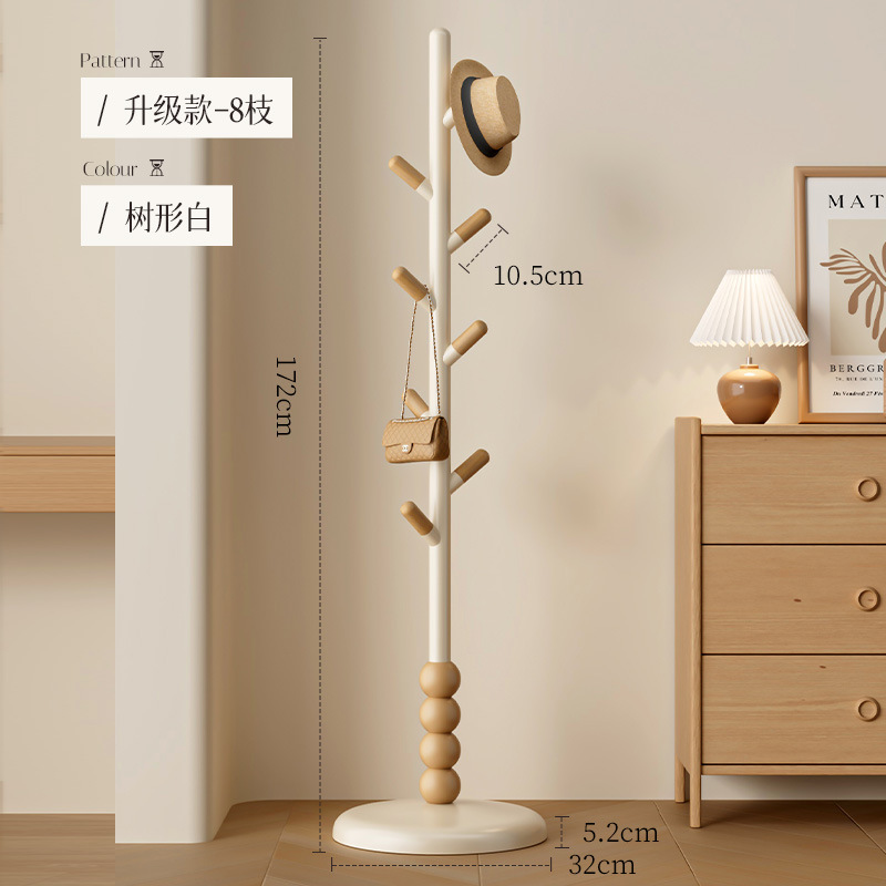 업그레이드 - 무인백 - 8구