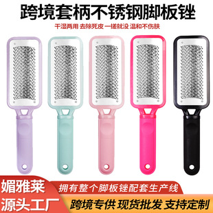 �S�ҬF؛���l�_��겻�P䓴��_����ĥ�_��Ƥ�_���Sĥ�_��ȥ��Ƥ��