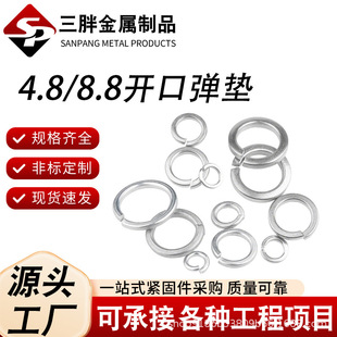 ����4.8 8.8�_�ڏ��|�|Ƭ�|Ȧ����