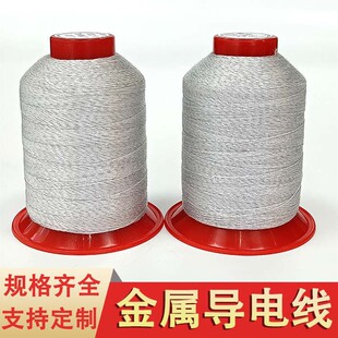 ���ٌ�늾����P䓿p�x�����l��늾��S�Ҍ�늽��������P�ᘿ�����