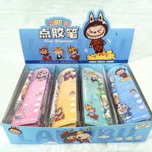 W̵ͨPֹӲüPÿɐۼl~