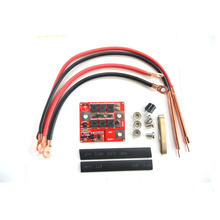 18650�늳��c���C������ñ�yʽ���ư�diyȫ�����6V12V24V