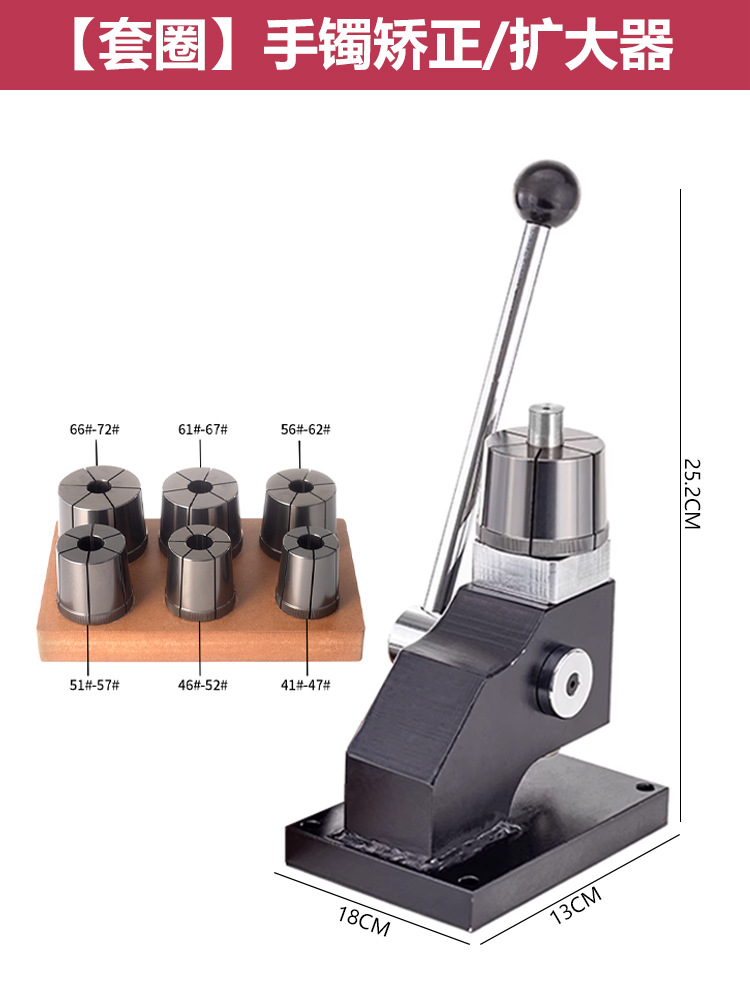【페럴】확장기