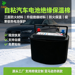 �羳7*59���z��܇늳�̺��܇늳ؽ^���׼���܇늳ر��ظ��������
