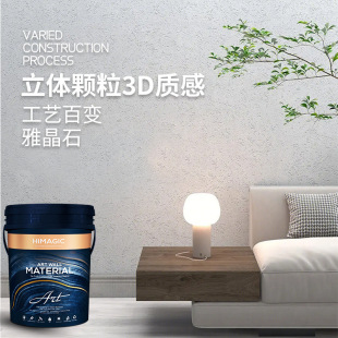 �ž�ʯˇ�g�T���҃��⠝����ë���������ʯ������w���|�м�����