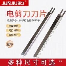 ����늼���ֱ�����������10�珊�Ž����Ԅ�ĥ��늼�8��ü���Ƭ