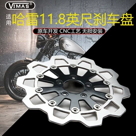 轮毂;摩托车通用件;摩托车轮毂