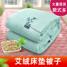 ���q���|�����ð��ݱ��ӼӺ��~����|�Ӵ�����Ʒ�����S���ĉ|