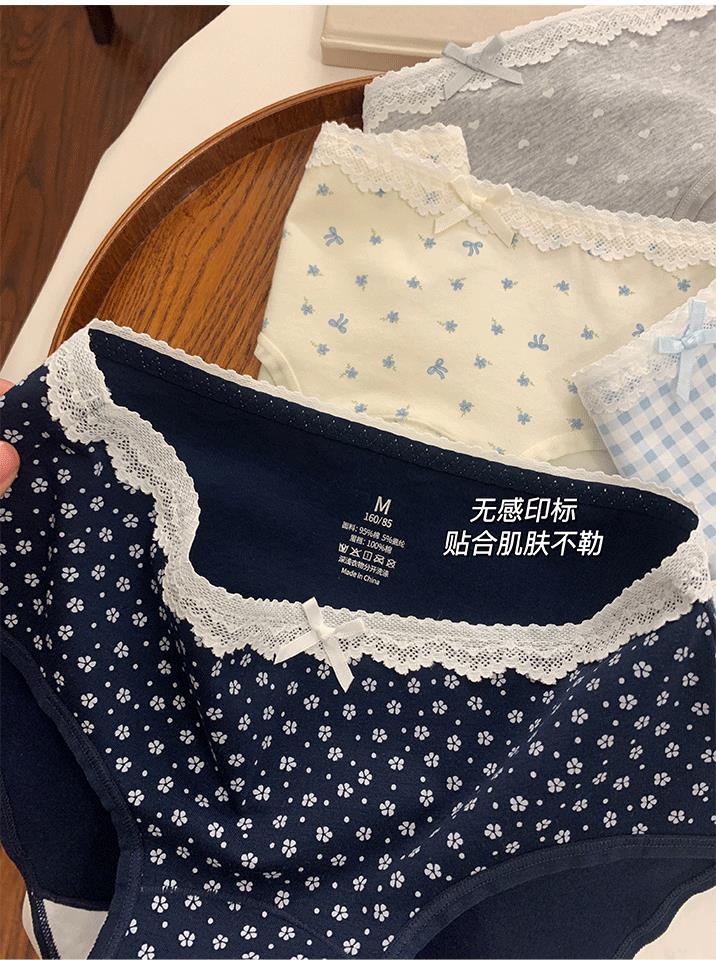 YJH_一键复制_20250520210852