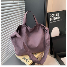 ������Ůʿ���ذ��p��ͨ�ں��sб����ٴ����e����������������