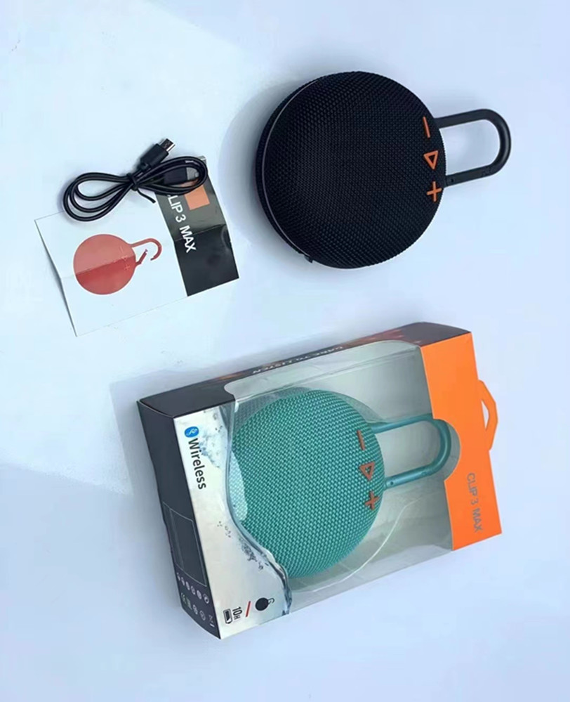 mmexport1666777962516_副本