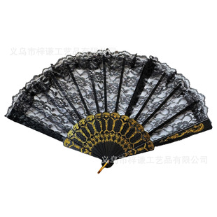 1920s�w�ı��Ɍ���������ë�^��Ůʿ����Ɍ��b��^���r�Bë �F؛