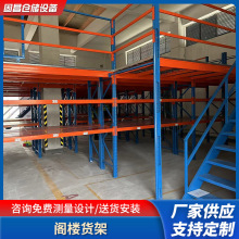 �ұ�ʽ�w��؛�����l�����}����͏S���p���әM�������䓘�