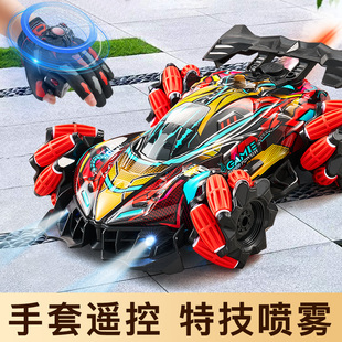 rc�b�������քݸБ�������ԽҰƯ��ِ܇��ͯ�к�����ؼ����F܇