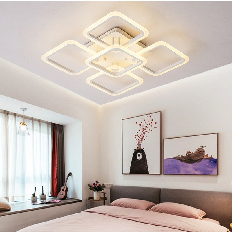 O1CN01APTVhv2HazyyHkdqQ_!!2214