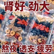 ��ʿ�匚���B����ˌ����˅��S����轲谾ҹ�a�����I���aƷ�I��