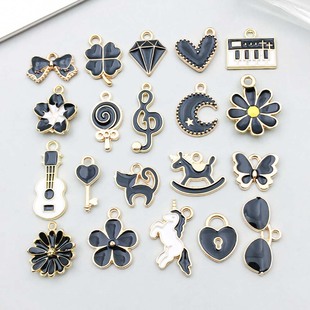 1���¿��ɫ���ͺϽ�������ǫF؈��������diy������Ʒ���