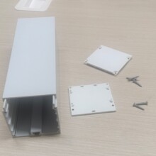 ���z�D��PVC���w�Ͳķ��wͬ�������ܾ�·�忨�۾��ۻ�܉����