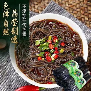 ާ���۽z�F���Ĵ��خa���������۸����������� �����l