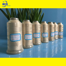 �����w�S�� �͸ߜط���p�x�� ���w�p�x����]�� ���̺�p�x��