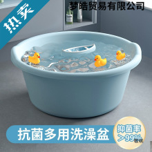 �Ӻ�����Ę���̖�A�����茚����ͯ����ϴ������ô���Сϴ��ʢ