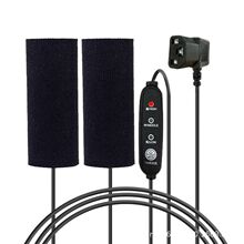 60V72��늄�܇�ְѼӟ��ְ���USB��늰l���ƿ܇ͨ��늟������