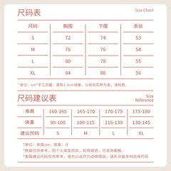 New European and American sports tops for women long-sleeved tight yoga clothes running casual quick-drying clothes slim sexy fitness clothes