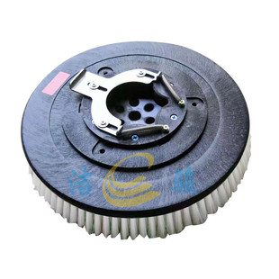 S160�{�ʽϴ�ؙCˢ�P ϴ��ˢ ˢ�ӈA�Pˢ�AëˢGM1160ϴ��܇ˢ�P