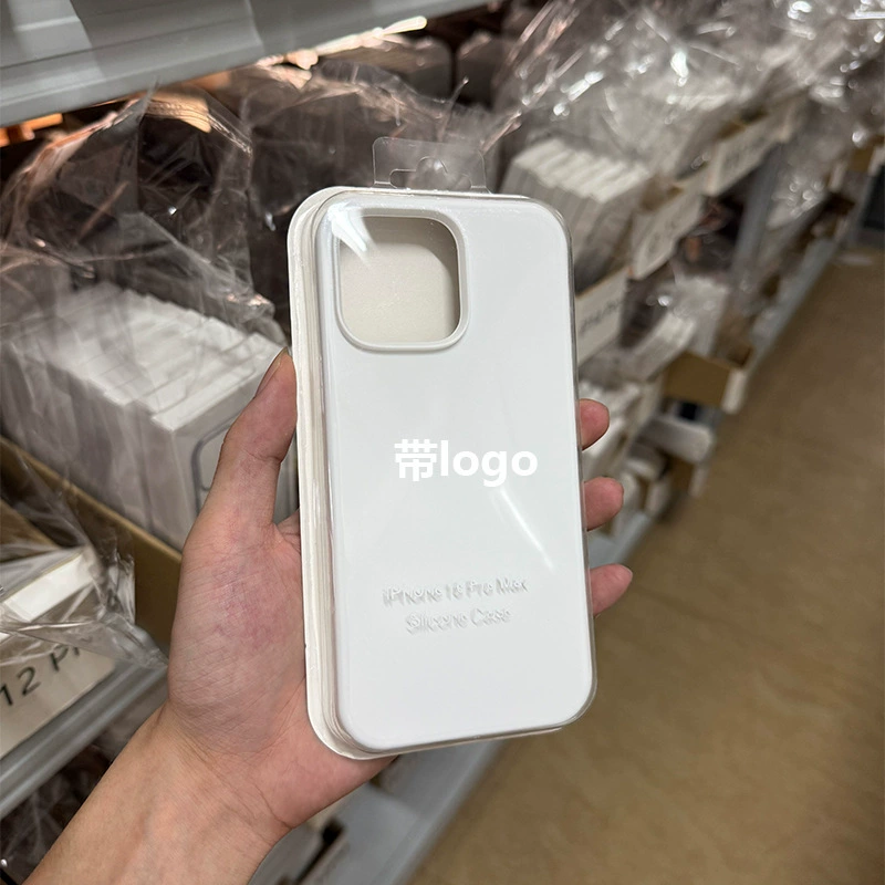 Apple, совместимый чехол Pro, силиконовый для iPhone 14, с защитой для камеры, защитный чехол
