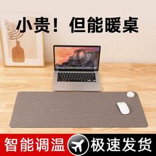 �ӟ���ˉ|�l�����|ů�֌W�������k�����������I늟��ˮ���|