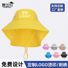 成人帽;儿童帽;女士单肩包