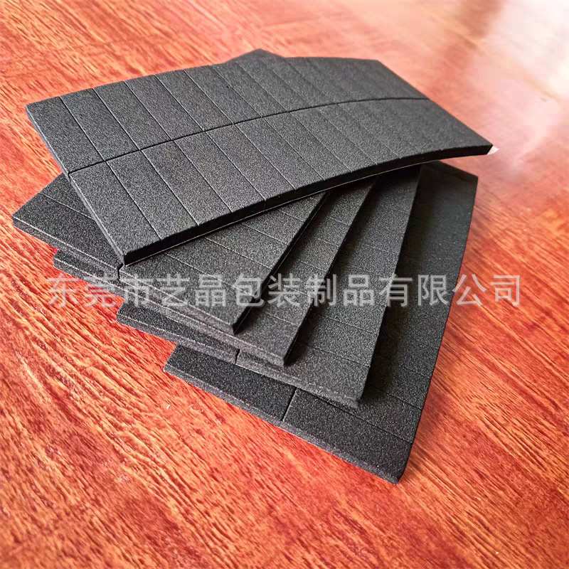 aef32c692f50c04c4119e5e5e5432b