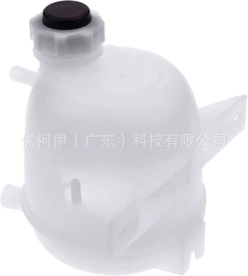 Water tank, 9065010503 13465094 Ford F250 - 7701470460-auxiliary-water-tank-without-cover
