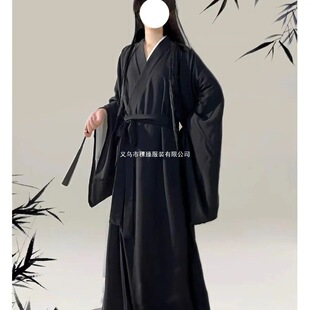 �h����Ů����ֱ�մ�������Ԛ��¿���L�x���ﶬ���Iκ�x�ճ����b