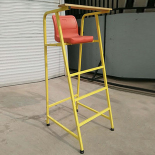 ���Ƅ���ë�����������W���ِ��������Ӿ�ؾ������w�����^�þ�