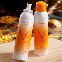 ƷEMWMSCaˮﶬF300ml澏oaˮF