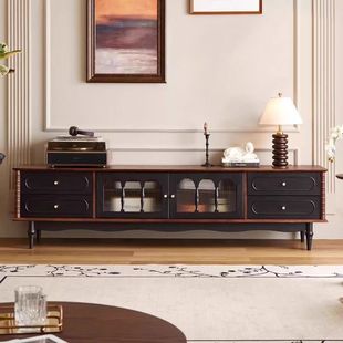 ʽ͹ŌľҕСͿ͏dйLʽϞľؙ