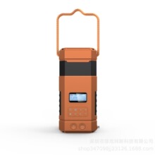 �羳������Q�֓u�l늑���¶�I����늌������{�����DA�{����푟�