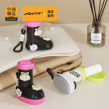 ճë���LͲ�������y��˺ʽ��Q�����^�l����ëˢ�S��Lˢմë