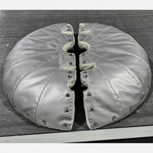 �S�����a�ɲ�ж���Ա��ؼӟ��׼��������w���ذ��b��ݿ��؏�ʹ��