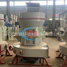 ߼ȵVʯĥVʯĥCĥúCCմ̼}S