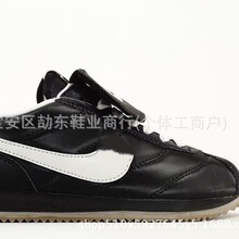 ����߰汾�͹Ű���ЬCortez�r�аٴ������m�\�ӷ�����ŮЬƴɫ