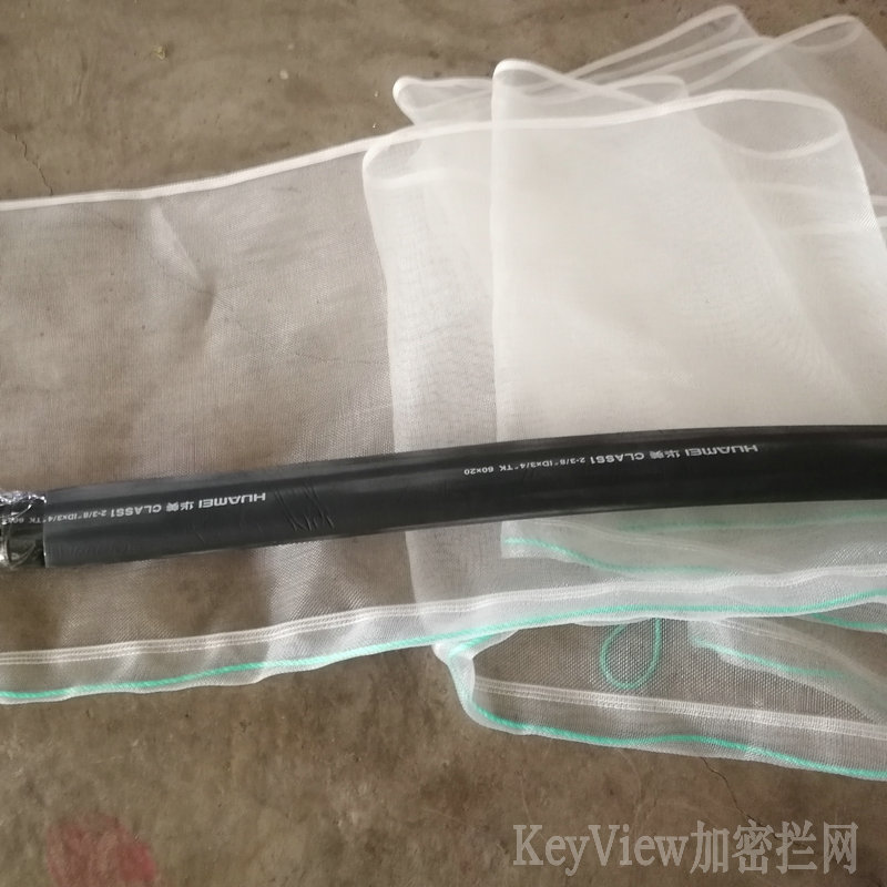 微信图片_202212290837274