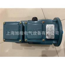 YP-50-0.18-6 YP-50-0.25-6 YP-50-0.37-6 YP-50-0.75-6 EULA电机