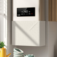 ��ɫ��ɫ��ˮ���ړ����N������ڳ�늱���ħ�g�N��ճʽ���m��