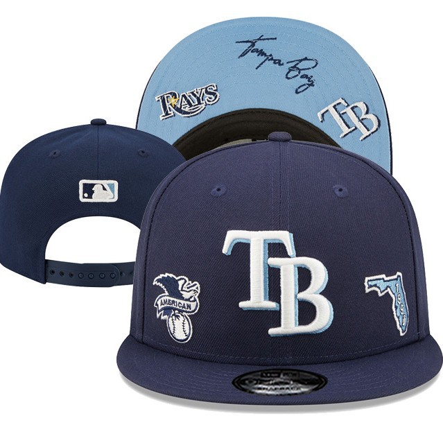 2025 gorra de béisbol Dodgers bordada deportes ocio hip-hop gorra plana sombrero de sol ajustable NY gorra de moda