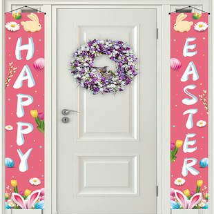 ���R�d�¿�ɐ����ӏͻ�Ցc��Շ����T�b��T�Ȓ������